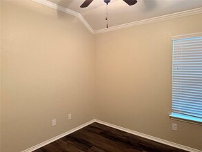 1704 Tranquility Ln in Pflugerville, TX - Building Photo - Building Photo
