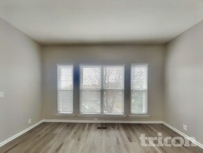 1609 Crosswind Pl in Nashville, TN - Building Photo - Building Photo