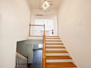 12 Ginger Ln in Taylors, SC - Foto de edificio - Building Photo