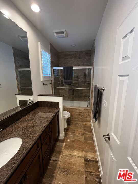 125 S Elm Dr in Beverly Hills, CA - Building Photo - Building Photo