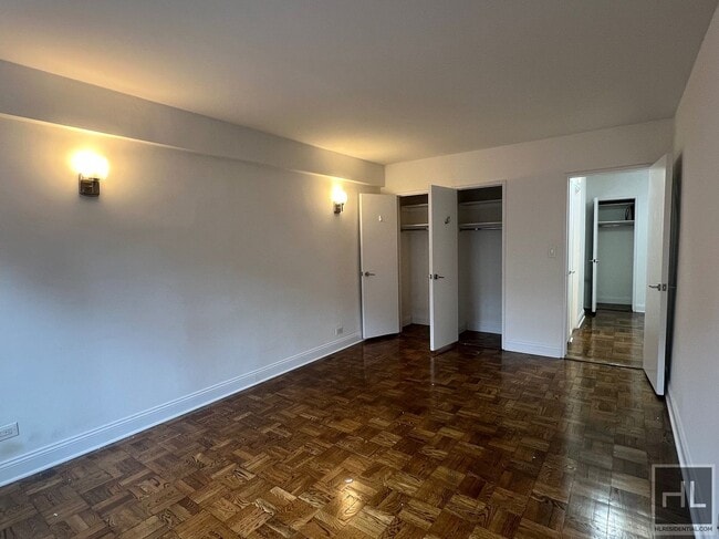 EAST 35 STREET in New York, NY - Building Photo - Building Photo