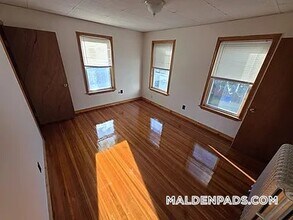 26 Porter St, Unit 3 in Malden, MA - Building Photo - Building Photo