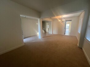 145 Abelia Ln in Patterson, CA - Building Photo - Building Photo
