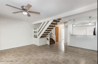 58 Emerald Ct in Satellite Beach, FL - Building Photo - Building Photo