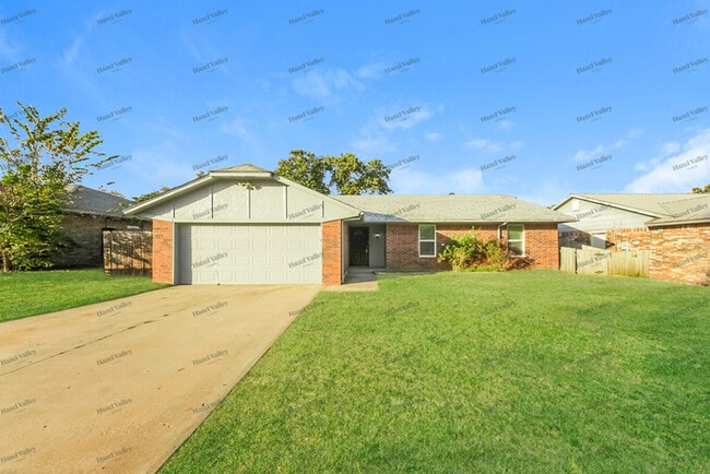 property at 20335 Palmer Rd