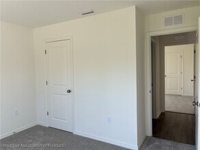 8006 Bernal Dr in Sebring, FL - Building Photo - Building Photo