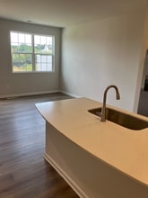 1816 Bluejay Ln in Boiling Springs, SC - Building Photo - Building Photo