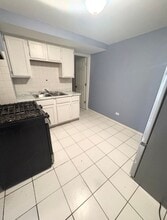 2622 W Luther St in Chicago, IL - Building Photo - Building Photo