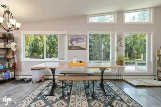 4106 Vance Dr in Anchorage, AK - Building Photo - Building Photo