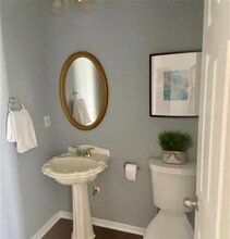 3345 Chadbourne Trail in Alpharetta, GA - Building Photo - Building Photo