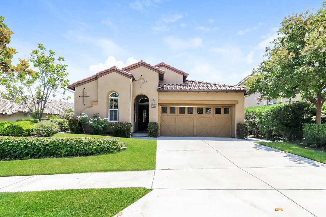 23844 Towish Dr in Corona, CA - Building Photo