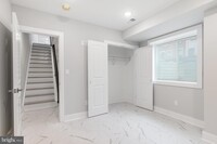 2000 E Huntingdon St photo'