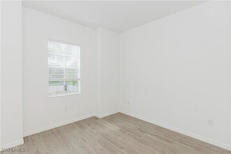 5444 Fancourt Links Wy in Ave Maria, FL - Building Photo - Building Photo