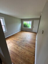 1339 21st St NE in Canton, OH - Building Photo - Building Photo
