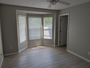 3570 Sugarplum Ln in Port Orange, FL - Building Photo - Building Photo