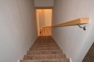 1488 N Allumbaugh St-Unit -102 in Boise, ID - Building Photo - Building Photo