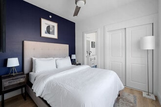 824 Sunset Ave in Dallas, TX - Building Photo - Building Photo