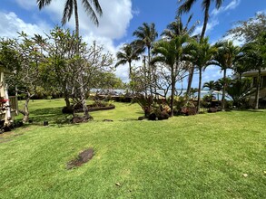 4023 Anahola Rd in Anahola, HI - Foto de edificio - Building Photo