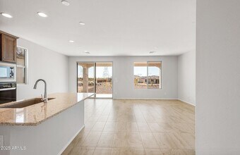 21299 N 270th Dr, Unit 1001-202 in Buckeye, AZ - Building Photo - Building Photo