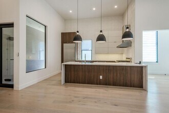 900 Filbert St in San Francisco, CA - Building Photo - Building Photo