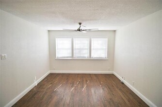 1309 Cochise Dr in Arlington, TX - Building Photo - Building Photo