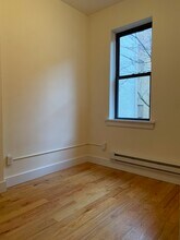 286 W End Ave in New York, NY - Building Photo - Building Photo