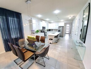 2516 Annacella Ave in Kissimmee, FL - Building Photo - Building Photo