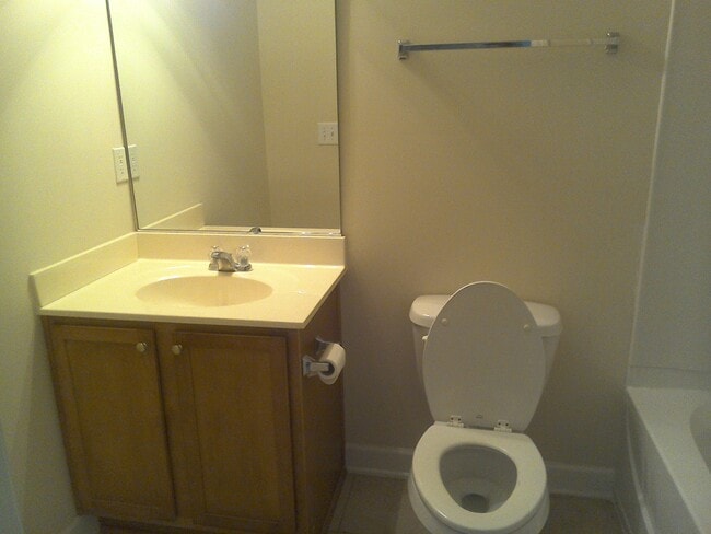 216 Castle Dr in Myrtle Beach, SC - Building Photo - Building Photo