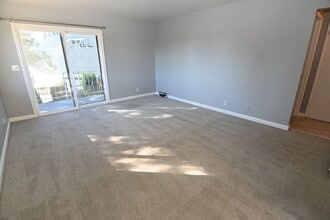 3993 Starview Dr in San Jose, CA - Building Photo - Building Photo