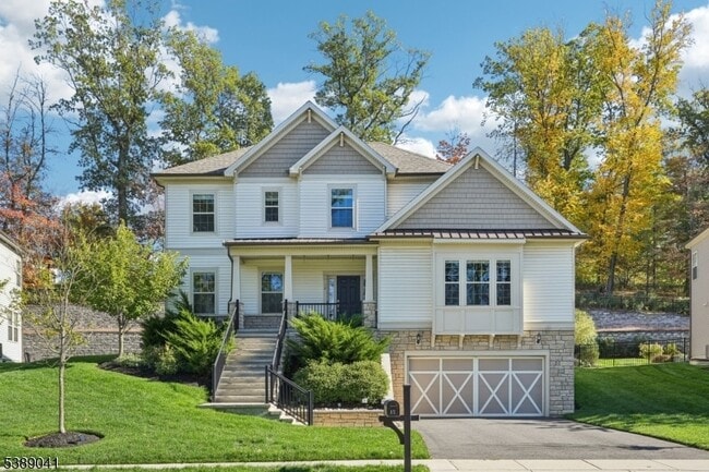property at 12 Hilltop Dr