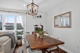 24 Arsenal St in Watertown, MA - Building Photo - Building Photo