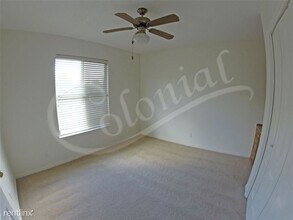 706 Man O War Dr in Harker Heights, TX - Foto de edificio - Building Photo