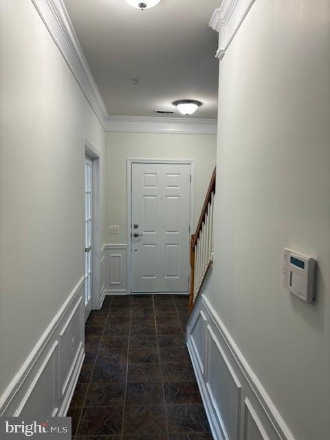 1408 Steuart St in Baltimore, MD - Building Photo - Building Photo