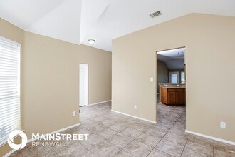 2705 Wildridge Ct in Fort Worth, TX - Building Photo - Building Photo