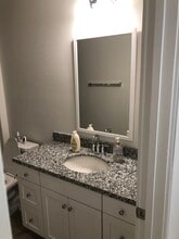 14137 Sorano Wy in Beaumont, CA - Building Photo - Building Photo