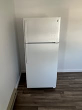 132 S Apple St in Dunmore, PA - Building Photo - Building Photo