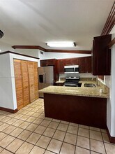 14755 SW 85th Terrace in Miami, FL - Building Photo - Building Photo