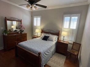 113 Laurel Grove Blvd in Youngsville, LA - Building Photo - Building Photo