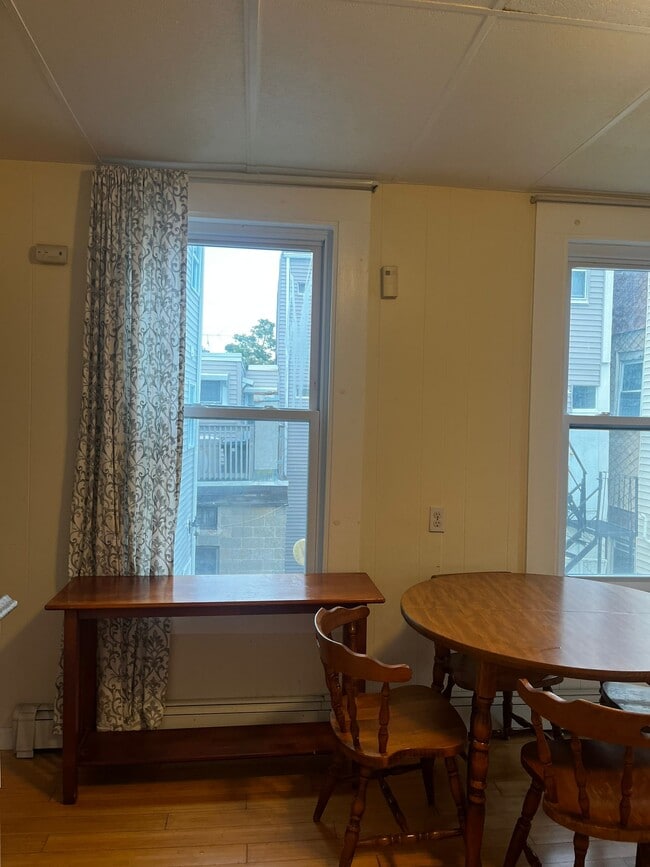50 7th St, Unit 1