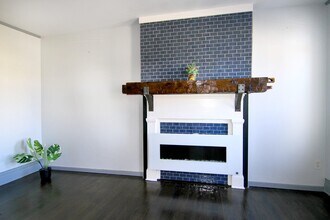24 McDonald St in Saugerties, NY - Building Photo - Building Photo