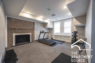 7000 S South Shore Dr in Chicago, IL - Building Photo - Building Photo