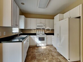 407 Windham Ct in Spartanburg, SC - Building Photo - Building Photo