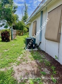 21086 Gertrude Ave photo'