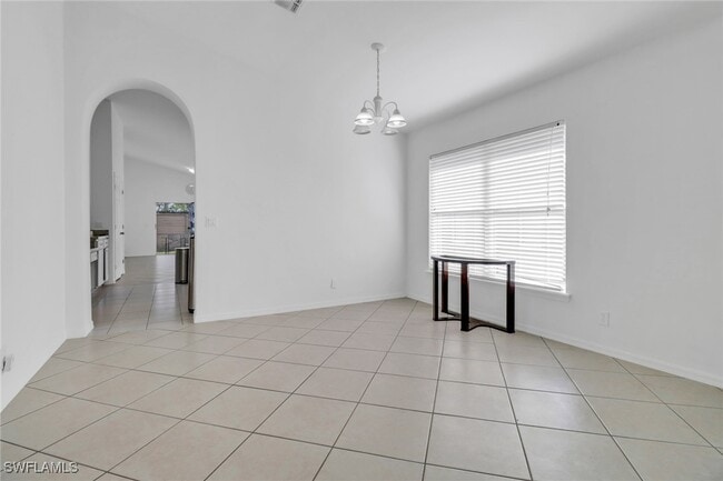 property at 81 Burnt Pine Dr