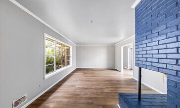 2363 Robin Hood Rd in Macon, GA - Building Photo - Building Photo