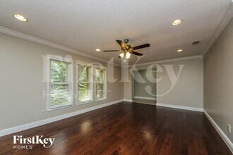 2409 Brookside Ave in Kissimmee, FL - Building Photo - Building Photo