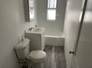 1520 17th Ave in Rockford, IL - Building Photo - Building Photo