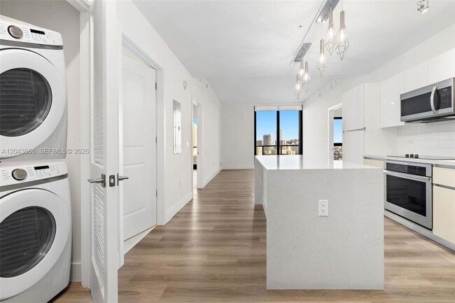 property at 101 Diplomat Pkwy