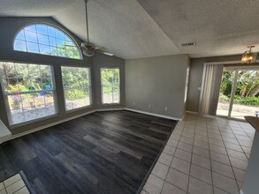 891 Windover Ct in New Smyrna Beach, FL - Building Photo - Building Photo