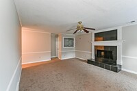 6849 Stone Gap Cove in Memphis, TN - Building Photo - Building Photo